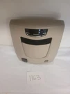2015-2020 Escalade Esv Heat & Ac Control Panel Rear Console Mounted Oem. Fixed Price $89.99.