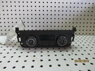 2008 2009 Cadillac Srx Heater Temperature Climate Control 25855590 Oem. Fixed Price $20.00.