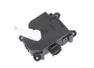 Acdelco 15-73209. Fixed Price $83.15.