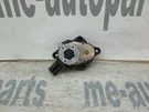 97-01 Cadillac Catera Oem Heater Motor Actuator Solenoid Switch 090.512.499. Fixed Price $45.43.