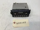1982-1985 Cadillac Eldorado Fleetwood Deville Hvac Climate Control Switches. Fixed Price $99.99.