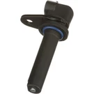 Standard Motor Products PC827 Engine Crankshaft Position Sensor. Fixed Price $35.99.