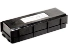 Delco Hvac Control Module Fits Cadillac Srx 2012-2013 46CSFC. Fixed Price $193.83.