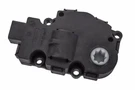 Genuine Gm Temperature Valve Actuator Assembly 23370580. Fixed Price $118.52.
