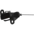 Standard Motor Products RU-662 Hvac Blower Resistor. Fixed Price $23.98.