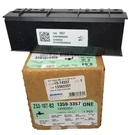Gm Oem 13593357 Control Module A/c Heater Temperature Chevy Buick Cadiliac. Fixed Price $79.95.