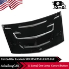 Control Panel Seat Heat 1 Led For Cadillac Cue Ats Cts Srx Xts Escalade Elr. Fixed Price $90.99.