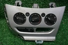 2012 Ford Focus Ac Control Oem CM5T19980. Fixed Price $30.00.