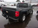 Used A/c Temperature Control Module Fits: 2018 Chevrolet Silverado 1500 Pickup. Fixed Price $215.65.