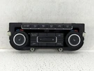 2009-2010 Volkswagen Cc Ac Heater Climate Control K1900EG22 F06 L964G. Fixed Price $42.34.