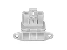 For 1985 Cadillac Cimarron A/c Control Relay 57532WKZH. Fixed Price $31.29.
