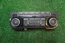 2012 13 14 Volkswagen Jetta Ac Control Oem 5K0907044FE. Fixed Price $29.40.