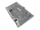 1976 Cadillac Seville Oem Rear License Plate Mount Bracket. Fixed Price $59.00.
