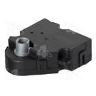 Four Seasons 73033 Hvac Air Door Actuator. Fixed Price $66.49.