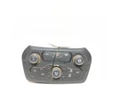 2019 Jeep Renegade A/c Selector Switch Oem White 655-10435 82K Miles. Fixed Price $28.12.