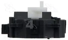 Four Seasons Hvac Recirculation Door Actuator For Cts, Sts, Srx 73174. Fixed Price $47.40.