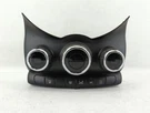 2017 Mini Cooper Ac Heater Climate Control 61.31 9354509-03 Kikkq. Fixed Price $38.11.