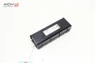 2018 - 2019 Cadillac Ats Hvac Climate Heater Temperature Control Module Oem. Fixed Price $53.99.