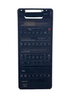 1992 Cadillac Allante Driver Info Center Stack Climate Tape 16153436 16156344 90. Fixed Price $435.89.