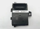 Oem 11-16 Gmc Terrain Cruze Camaro Equinox Volt Srx Fuel Pump Module Control. Fixed Price $59.00.