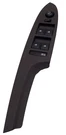 2010-2016 Cadillac Ats Srx Master Power Window Switch 92259977 Brownstone Bezel. Fixed Price $26.85.
