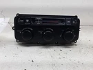 Temperature Control Ac Front Dash Manual Zone 2003 Dodge Caravan. Fixed Price $44.39.