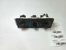 YL5H-19E764-A Dash Temperature Control From 2002 Ford Ranger 9382860. Fixed Price $57.94.