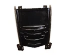 13-16 Cadillac Ats Cts Xts Cue Nav Touch Screen Control Panel Heated And Cooled. Fixed Price $329.99.