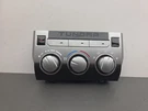 2014-2021 Toyota Tundra Climate Heat Temperature Control 55900-0C080. Fixed Price $89.55.