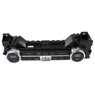 Hvac Control Module Fits 2021 Ford F-150 Motorcraft. Fixed Price $411.07.