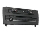 2012 X3 Temperature Controls Bmw 64119287628 Oem. Fixed Price $52.99.