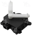 Hvac Blend Door Actuator Seasons 73420. Fixed Price $39.85.