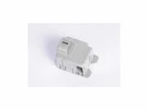 For Escalade Esv Cabin Air Temperature Sensor Aspirator Ac Delco 56949ZH. Fixed Price $65.75.