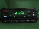 04-08 Ford F150 Eatc Automatic Climate Heater Control 4L34-18C612-DF Rebuilt 719. Fixed Price $148.74.