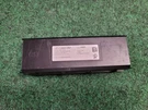 2013-2014 Cadillac Xts Hvac Heater Climate Control Module Oem 13591691 2M6. Fixed Price $22.99.