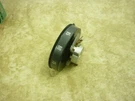 Delco A/c Rheostat W/driver Dial 15-7364 7309123 69-70 Cadillac 22C073. Fixed Price $69.99.