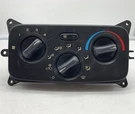 2008-2010 Dodge Caravan Ac Heater Climate Control Unit Oem A02B40009. Fixed Price $44.39.