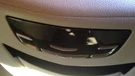 Used A/c Selector Switch Fits: 2017 Cadillac Escalade Rear Console Mounted Grade. Fixed Price $124.90.