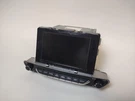 2017 2019 Hyundai Ioniq Radio Receiver Display Screen Assembly Genuine. Fixed Price $170.00.