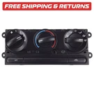 2004-2008 Ford F-150 Ac Heater Control Climate Temperature Oem. Fixed Price $99.99.