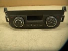 2007 Cadillac Srx Factory A/c Climate Control Digital Display Heater. Fixed Price $39.99.