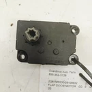 Cadillac Xts Flap Door Motor Heater Actuator 2016 2017 2018. Fixed Price $37.75.