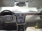 2006 Cadillac Dts Temperature Controls. Fixed Price $65.00.