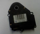 Some 2000-05 Cadillac Deville Temperature Valve Actuator A/c Heater 52474878. Fixed Price $28.73.