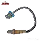 Bosch Oxygen O2 Sensor For 2004-2017 Buick, Cadillac, Chevrolet, Gmc, Saturn. Fixed Price $23.50.