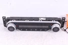 2020 Nissan Sentra B18 Dash A/c Hvac Heater Climate Temperature Control Switch. Fixed Price $100.00.