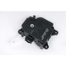 Acdelco Hvac Blend Door Actuator 15-74256 22799393 For 13-15 Cadillac Ats Cts. Fixed Price $56.77.