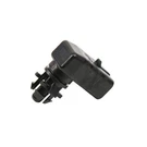 Genuine Acdelco For Cadillac Cts 2010-2015 Ambient Air Temperature Sensor. Fixed Price $20.90.