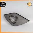 04-09 Cadillac Xlr Interior Dashboard Trim Cover Right Black 10440658 Oem. Fixed Price $41.50.