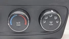 2011 2012 2013 2014 Dodge Avenger Ac Heat Climate Control P55111949AE Oem Temp. Fixed Price $63.99.